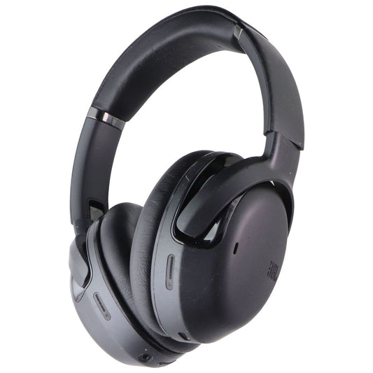 JBL Tour One Wireless Noise Cancelling Bluetooth Over-Ear Headphones - Black