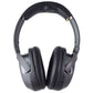 JBL Tour One Wireless Noise Cancelling Bluetooth Over-Ear Headphones - Black Portable Audio - Headphones JBL - Simple Cell Bulk Wholesale Pricing - USA Seller