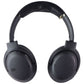 JBL Tour One Wireless Noise Cancelling Bluetooth Over-Ear Headphones - Black Portable Audio - Headphones JBL - Simple Cell Bulk Wholesale Pricing - USA Seller