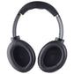 JBL Tour One Wireless Noise Cancelling Bluetooth Over-Ear Headphones - Black Portable Audio - Headphones JBL - Simple Cell Bulk Wholesale Pricing - USA Seller