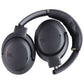 JBL Tour One Wireless Noise Cancelling Bluetooth Over-Ear Headphones - Black Portable Audio - Headphones JBL - Simple Cell Bulk Wholesale Pricing - USA Seller