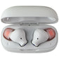 JBL Tune 230NC TWS True Wireless In-Ear Noise Cancelling Headphones - White Portable Audio - Headphones JBL - Simple Cell Bulk Wholesale Pricing - USA Seller