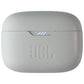 JBL Tune 230NC TWS True Wireless In-Ear Noise Cancelling Headphones - White Portable Audio - Headphones JBL - Simple Cell Bulk Wholesale Pricing - USA Seller