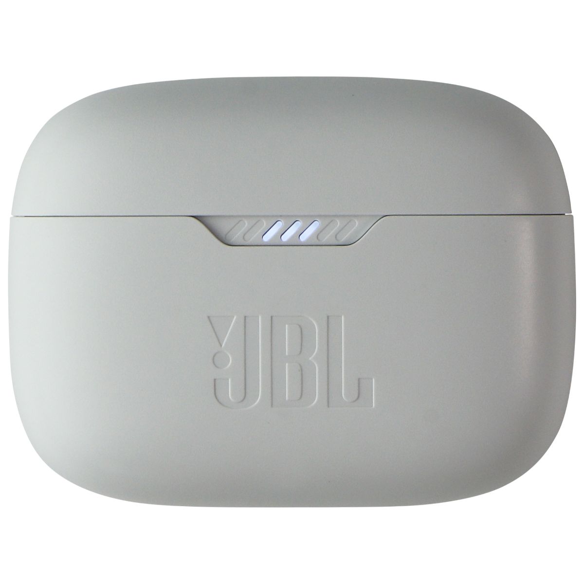 JBL Tune 230NC TWS True Wireless In-Ear Noise Cancelling Headphones - White Portable Audio - Headphones JBL - Simple Cell Bulk Wholesale Pricing - USA Seller