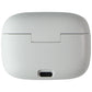 JBL Tune 230NC TWS True Wireless In-Ear Noise Cancelling Headphones - White Portable Audio - Headphones JBL - Simple Cell Bulk Wholesale Pricing - USA Seller