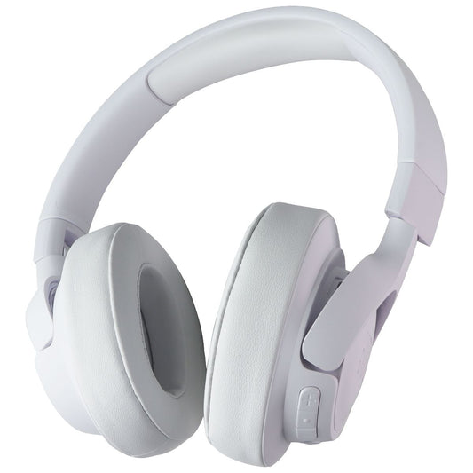 JBL Tune 770NC Over-Ear Wireless Active Noise Cancellation Headphones - White Portable Audio - Headphones JBL - Simple Cell Bulk Wholesale Pricing - USA Seller