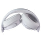 JBL Tune 770NC Over-Ear Wireless Active Noise Cancellation Headphones - White Portable Audio - Headphones JBL - Simple Cell Bulk Wholesale Pricing - USA Seller