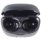JBL Tune Buds True Wireless Noise Cancelling Earbuds - Black - Replacement Case Portable Audio - Headphones JBL - Simple Cell Bulk Wholesale Pricing - USA Seller