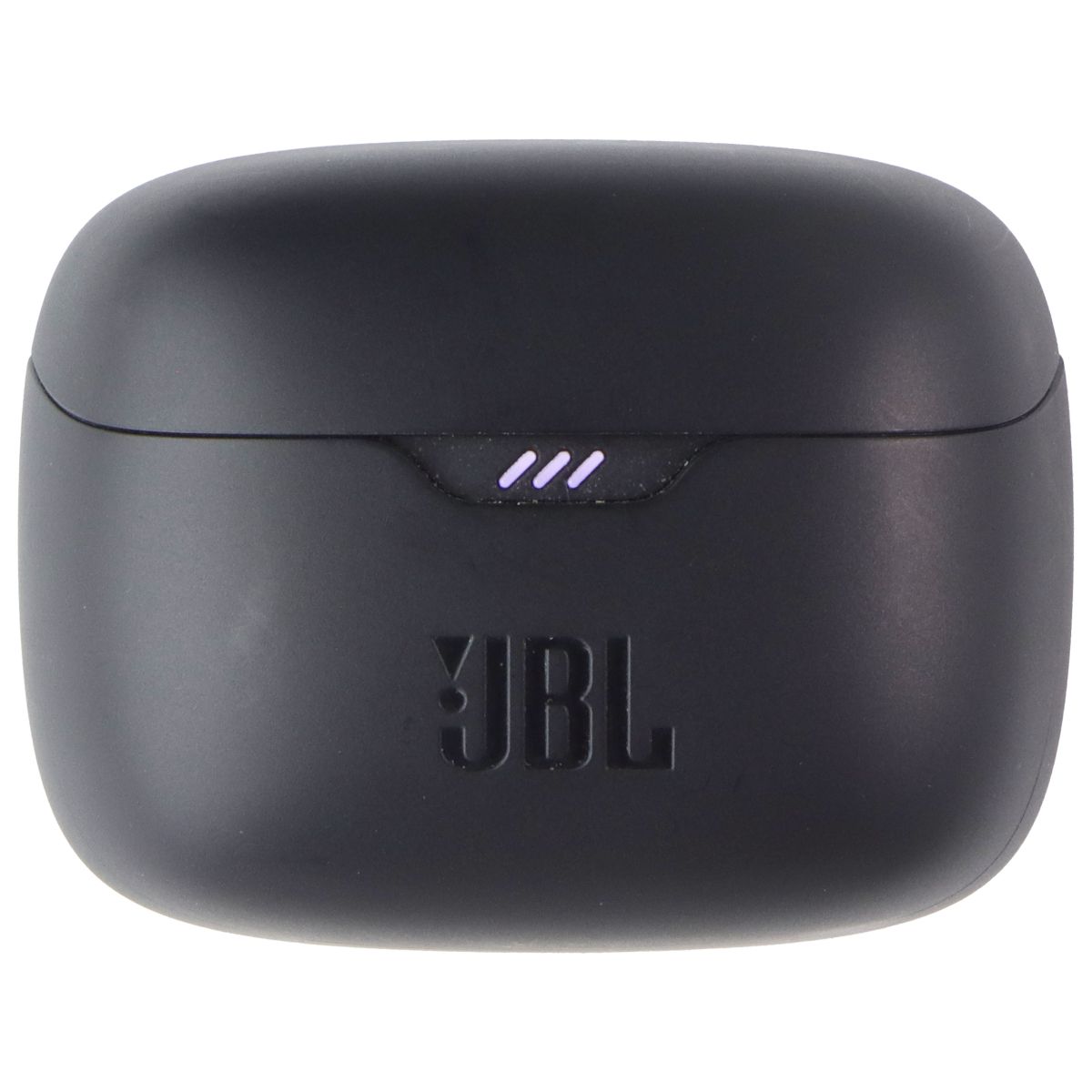 JBL Tune Buds True Wireless Noise Cancelling Earbuds - Black - Replacement Case Portable Audio - Headphones JBL - Simple Cell Bulk Wholesale Pricing - USA Seller