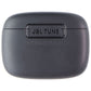 JBL Tune Buds True Wireless Noise Cancelling Earbuds - Black - Replacement Case Portable Audio - Headphones JBL - Simple Cell Bulk Wholesale Pricing - USA Seller