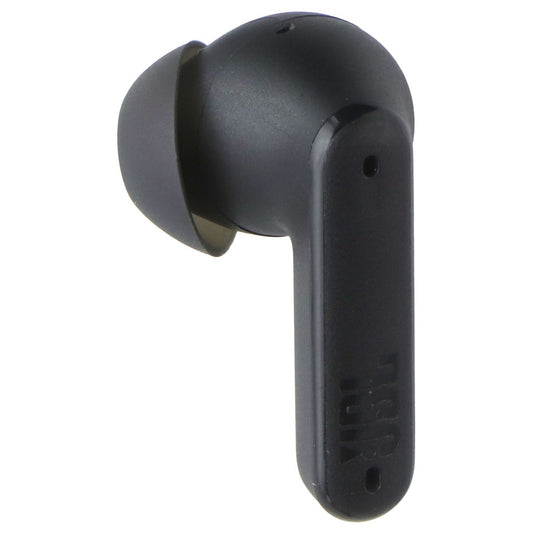 JBL Replacement Left Side Earbud for JBL Tune Flex - Black - LEFT SIDE ONLY Portable Audio - Headphones JBL - Simple Cell Bulk Wholesale Pricing - USA Seller