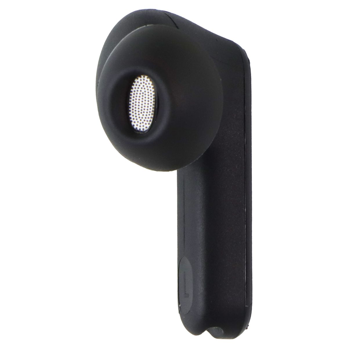 JBL Replacement Left Side Earbud for JBL Tune Flex - Black - LEFT SIDE ONLY Portable Audio - Headphones JBL - Simple Cell Bulk Wholesale Pricing - USA Seller