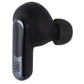 JBL Replacement RIGHT Side Bud for JBL Live Beam 3 True Wireless Earbuds - Black