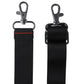 Genuine Original Removable Handle Strap for JBL Xtreme 2 Portable Speaker - BLK iPod, Audio Player Accessories - Other Portable Audio Accs JBL - Simple Cell Bulk Wholesale Pricing - USA Seller