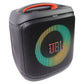 JBL PartyBox Encore Essential 2 - Portable Battery-Powered Party Speaker - Black