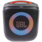 JBL PartyBox Encore Essential 2 - Portable Battery-Powered Party Speaker - Black