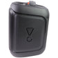 JBL PartyBox Encore Essential 2 - Portable Battery-Powered Party Speaker - Black