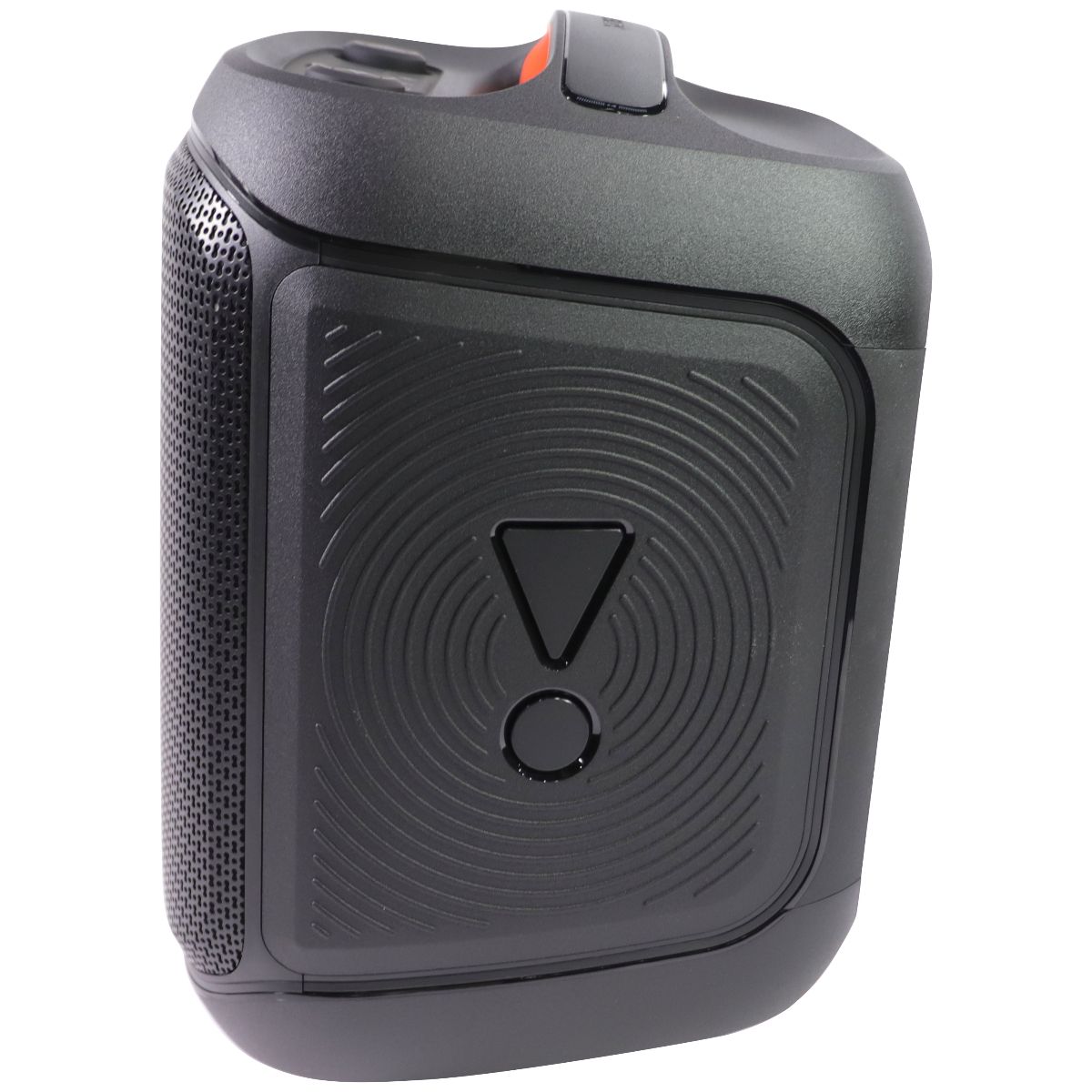 JBL PartyBox Encore Essential 2 - Portable Battery-Powered Party Speaker - Black