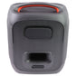 JBL PartyBox Encore Essential 2 - Portable Battery-Powered Party Speaker - Black