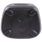 JBL PartyBox Encore Essential 2 - Portable Battery-Powered Party Speaker - Black