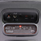 JBL PartyBox Encore Essential 2 - Portable Battery-Powered Party Speaker - Black