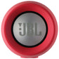 JBL Charge 2 Portable Wireless Bluetooth Speaker Built-In Mic + PowerBank - Red Cell Phone - Audio Docks & Speakers JBL - Simple Cell Bulk Wholesale Pricing - USA Seller