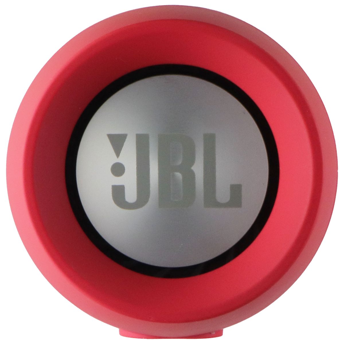 JBL Charge 2 Portable Wireless Bluetooth Speaker Built-In Mic + PowerBank - Red Cell Phone - Audio Docks & Speakers JBL - Simple Cell Bulk Wholesale Pricing - USA Seller