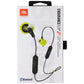 JBL Endurance Run BT Wireless in-Ear Headphones (JBLENDURANCERUNBTLAM)