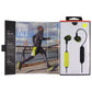 JBL Endurance Run BT Wireless in-Ear Headphones (JBLENDURANCERUNBTLAM)
