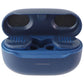 JBL Endurance Race TWS Waterproof Bluetooth Earbuds - Blue (JBLENDURACEBLUAM) Portable Audio - Headphones JBL - Simple Cell Bulk Wholesale Pricing - USA Seller