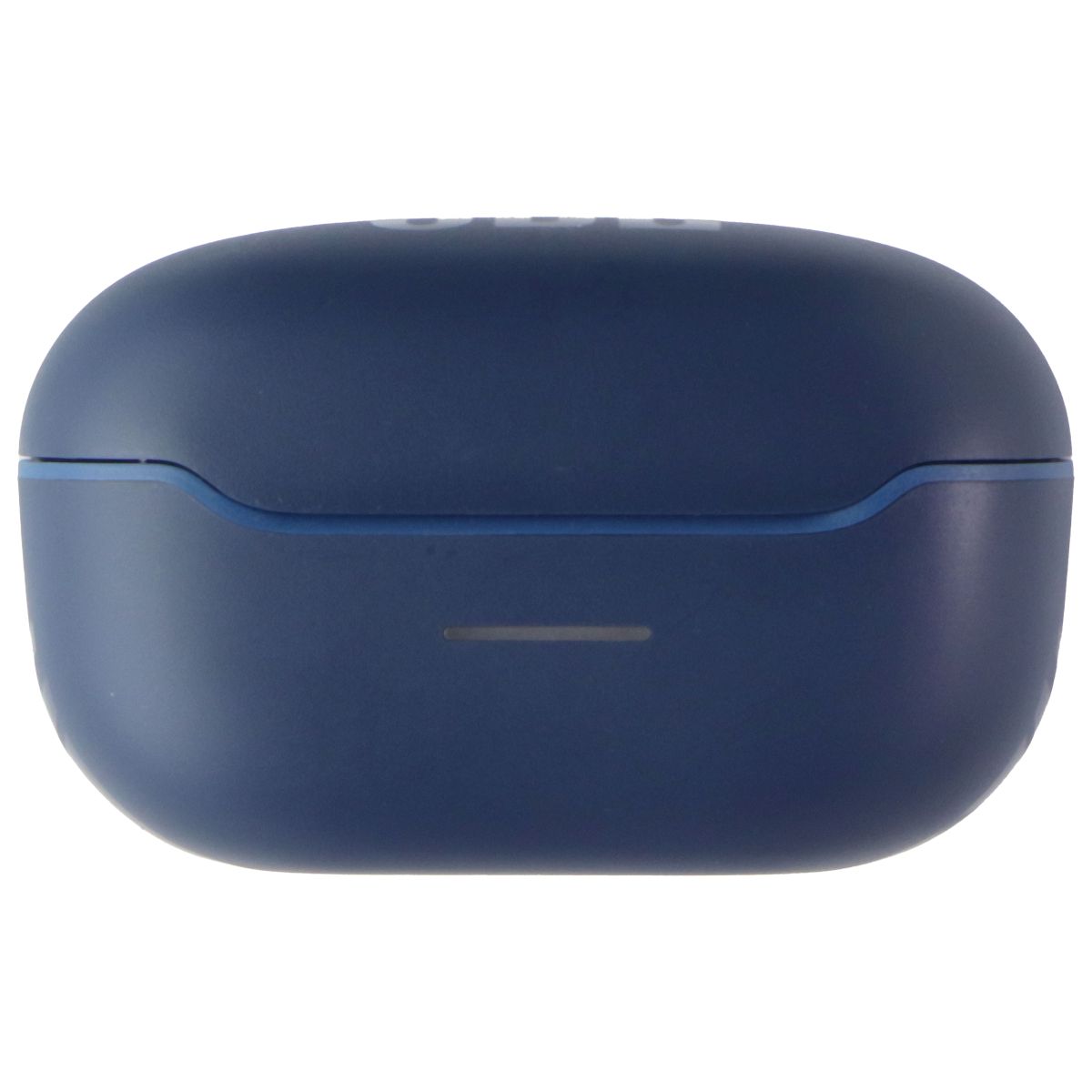 JBL Endurance Race TWS Waterproof Bluetooth Earbuds - Blue (JBLENDURACEBLUAM) Portable Audio - Headphones JBL - Simple Cell Bulk Wholesale Pricing - USA Seller