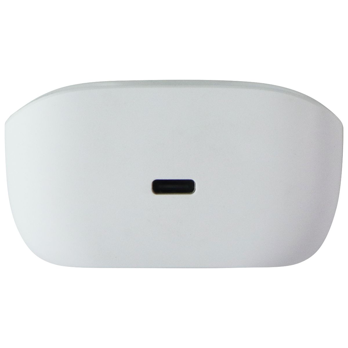 JBL Vibe Buds - True Wireless Perfect Fit Earbuds - White (JBLVBUDSWHTAM) Portable Audio - Headphones JBL - Simple Cell Bulk Wholesale Pricing - USA Seller