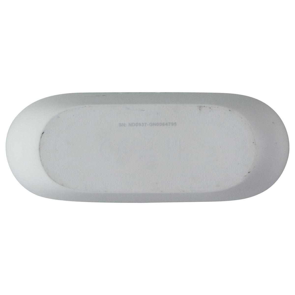 JBL Vibe Buds - True Wireless Perfect Fit Earbuds - White (JBLVBUDSWHTAM) Portable Audio - Headphones JBL - Simple Cell Bulk Wholesale Pricing - USA Seller