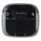 JBL Tune Flex True Wireless Noise Cancelling In-Ear Earbuds - Ghost Black Portable Audio - Headphones JBL - Simple Cell Bulk Wholesale Pricing - USA Seller