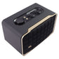 JBL Authentics 200 - Retro Style Smart Home Bluetooth Speaker Home Multimedia - Home Speakers & Subwoofers JBL - Simple Cell Bulk Wholesale Pricing - USA Seller