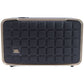 JBL Authentics 200 - Retro Style Smart Home Bluetooth Speaker Home Multimedia - Home Speakers & Subwoofers JBL - Simple Cell Bulk Wholesale Pricing - USA Seller