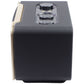 JBL Authentics 200 - Retro Style Smart Home Bluetooth Speaker Home Multimedia - Home Speakers & Subwoofers JBL - Simple Cell Bulk Wholesale Pricing - USA Seller