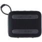 JBL Go 4 Ultra-Portable Waterproof and Dustproof Bluetooth Speaker - Black Cell Phone - Audio Docks & Speakers JBL - Simple Cell Bulk Wholesale Pricing - USA Seller
