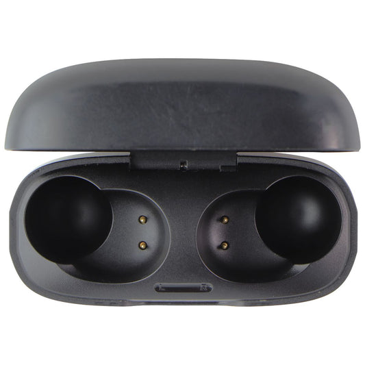 JBL Replacement Charging Case for JBL Tune130NC True Wireless Earphones - Black Portable Audio & Headphones - Replacement Parts & Tools JBL - Simple Cell Bulk Wholesale Pricing - USA Seller