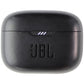 JBL Replacement Charging Case for JBL Tune130NC True Wireless Earphones - Black Portable Audio & Headphones - Replacement Parts & Tools JBL - Simple Cell Bulk Wholesale Pricing - USA Seller