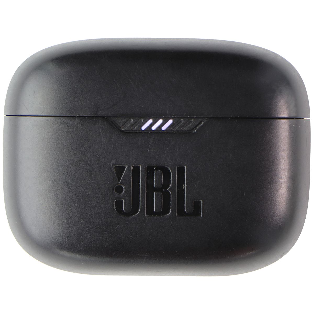 JBL Replacement Charging Case for JBL Tune130NC True Wireless Earphones - Black Portable Audio & Headphones - Replacement Parts & Tools JBL - Simple Cell Bulk Wholesale Pricing - USA Seller