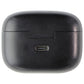 JBL Replacement Charging Case for JBL Tune130NC True Wireless Earphones - Black Portable Audio & Headphones - Replacement Parts & Tools JBL - Simple Cell Bulk Wholesale Pricing - USA Seller