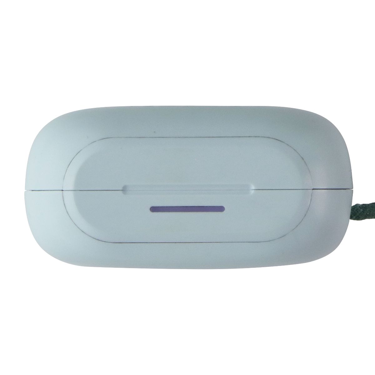 JBL Replacement Charging Cradle Case for JBL Reflect Aero Earbuds - Blue Portable Audio & Headphones - Replacement Parts & Tools JBL - Simple Cell Bulk Wholesale Pricing - USA Seller