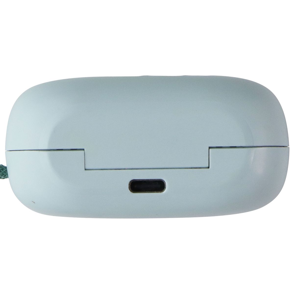 JBL Replacement Charging Cradle Case for JBL Reflect Aero Earbuds - Blue Portable Audio & Headphones - Replacement Parts & Tools JBL - Simple Cell Bulk Wholesale Pricing - USA Seller