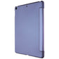 JETech Protective Case for Apple iPad 9.7-inch (6th/5th Gen) - Navy iPad/Tablet Accessories - Cases, Covers, Keyboard Folios JETech - Simple Cell Bulk Wholesale Pricing - USA Seller