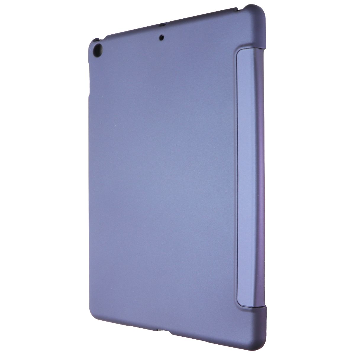 JETech Protective Case for Apple iPad 9.7-inch (6th/5th Gen) - Navy iPad/Tablet Accessories - Cases, Covers, Keyboard Folios JETech - Simple Cell Bulk Wholesale Pricing - USA Seller