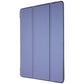 JETech Protective Case for Apple iPad 9.7-inch (6th/5th Gen) - Navy iPad/Tablet Accessories - Cases, Covers, Keyboard Folios JETech - Simple Cell Bulk Wholesale Pricing - USA Seller
