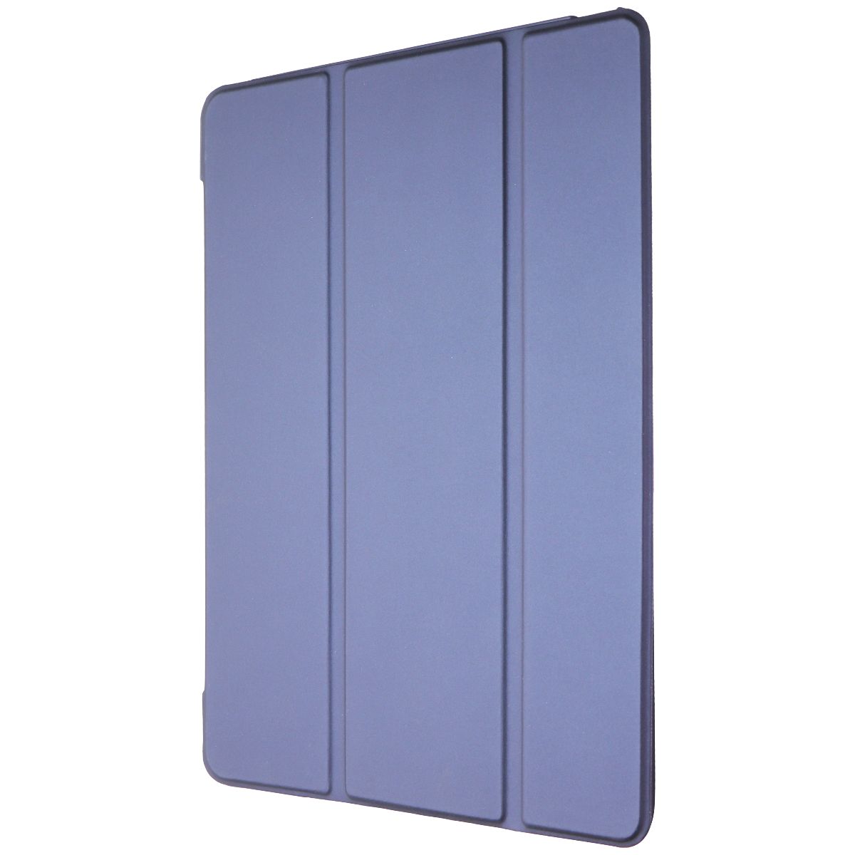 JETech Protective Case for Apple iPad 9.7-inch (6th/5th Gen) - Navy iPad/Tablet Accessories - Cases, Covers, Keyboard Folios JETech - Simple Cell Bulk Wholesale Pricing - USA Seller