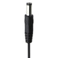 Jiedong Electron Factory AC Adapter (14V/1.2A) (JDA1400120WUS) - Black Multipurpose Batteries & Power - Multipurpose AC to DC Adapters Jiedong Electron Factory - Simple Cell Bulk Wholesale Pricing - USA Seller