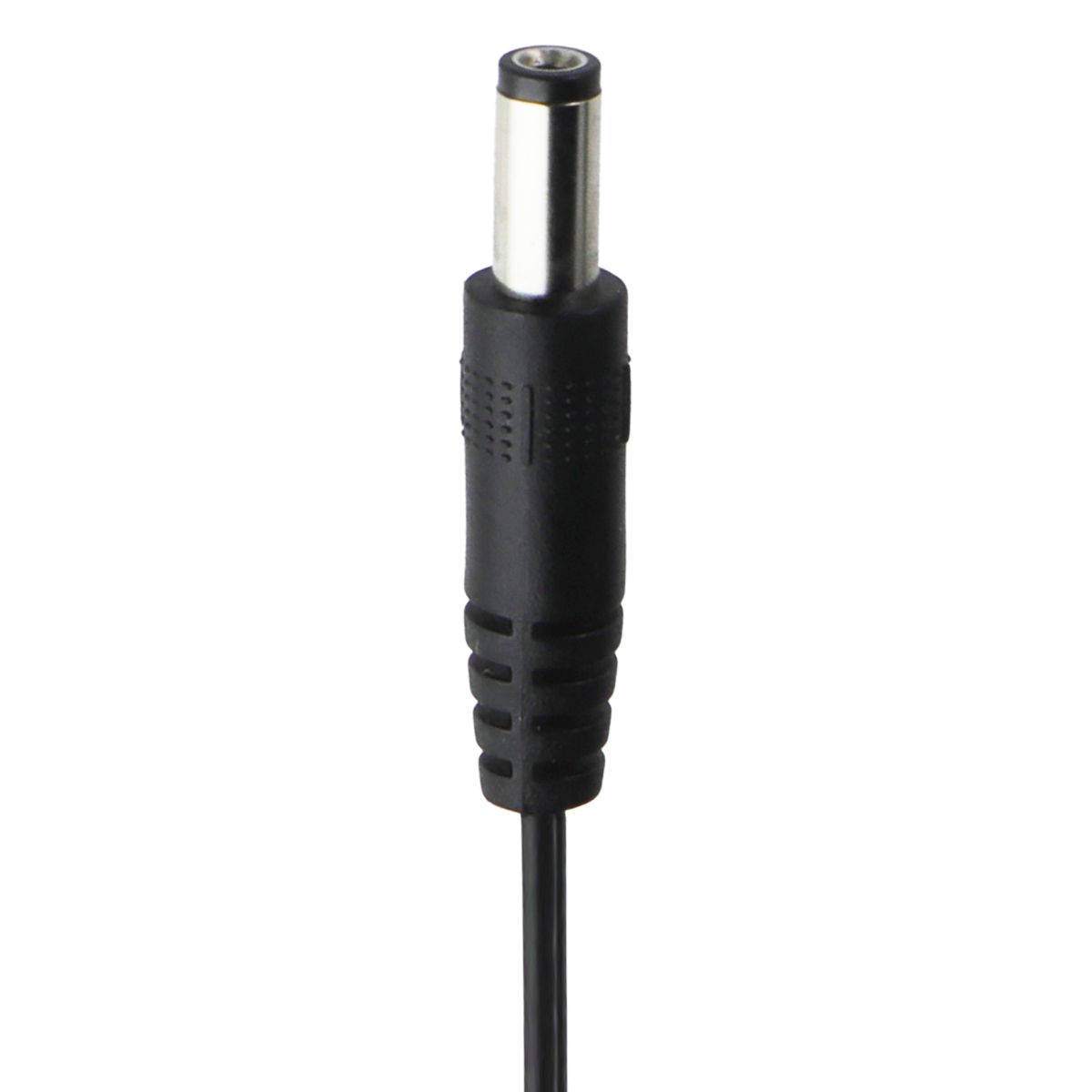 Jiedong Electron Factory AC Adapter (14V/1.2A) (JDA1400120WUS) - Black Multipurpose Batteries & Power - Multipurpose AC to DC Adapters Jiedong Electron Factory - Simple Cell Bulk Wholesale Pricing - USA Seller